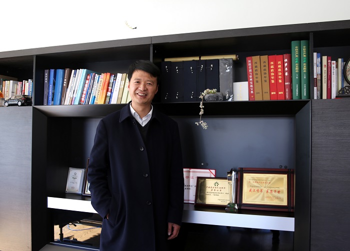 西藏阜康醫(yī)院 西藏阜康醫(yī)院