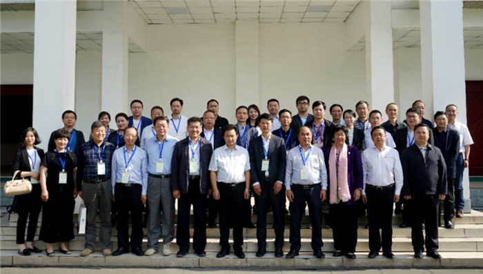 西藏阜康醫(yī)院 西藏阜康醫(yī)院