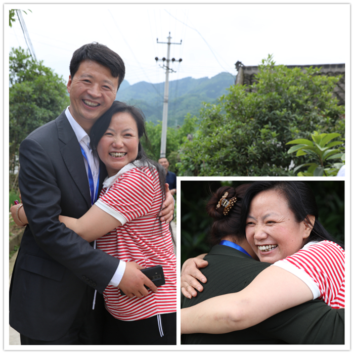 西藏阜康醫(yī)院 西藏阜康醫(yī)院