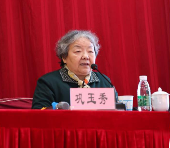 西藏阜康醫(yī)院 西藏阜康醫(yī)院