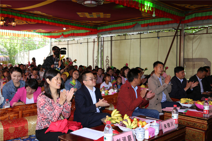 西藏阜康醫(yī)院 西藏阜康醫(yī)院