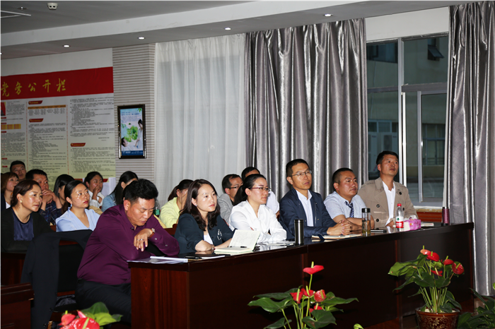 西藏阜康醫(yī)院 西藏阜康醫(yī)院