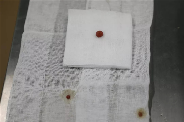 西藏阜康醫(yī)院 西藏阜康醫(yī)院