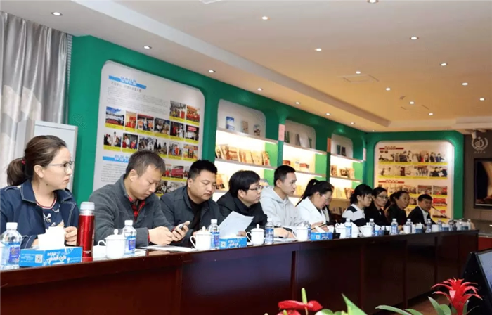 西藏阜康醫(yī)院 西藏阜康醫(yī)院